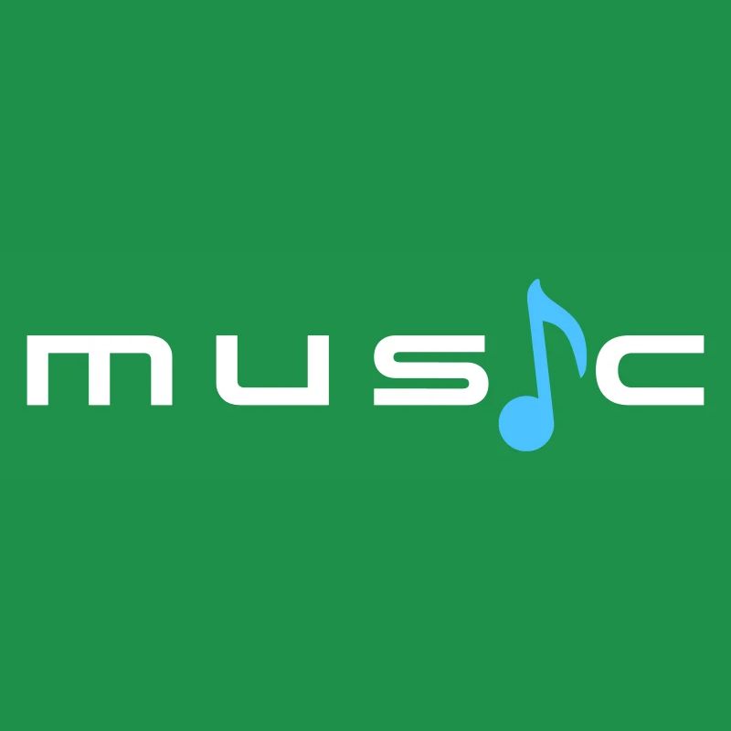 Musik Text Spruch Note Melodie Musiknote Audio