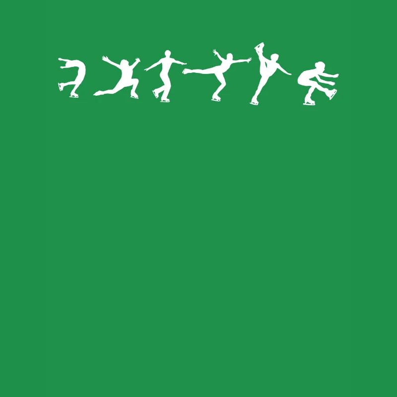 Human EVOLUTION ICE CREAM