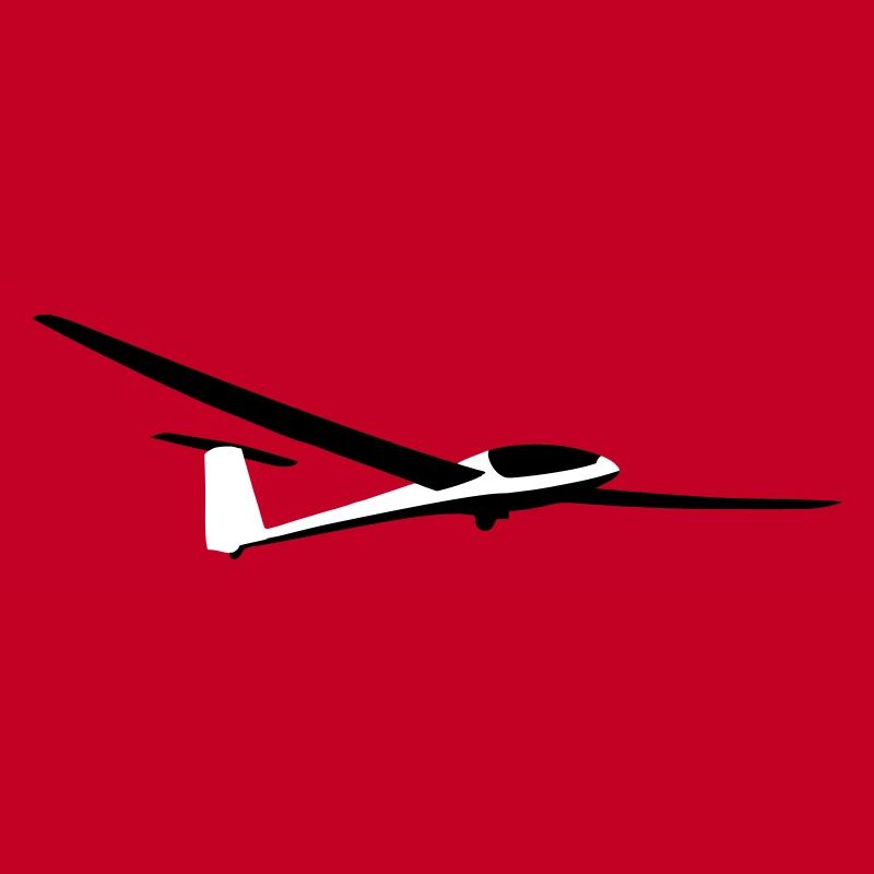 Glider Gliding Glider Glider Pilot Pilot