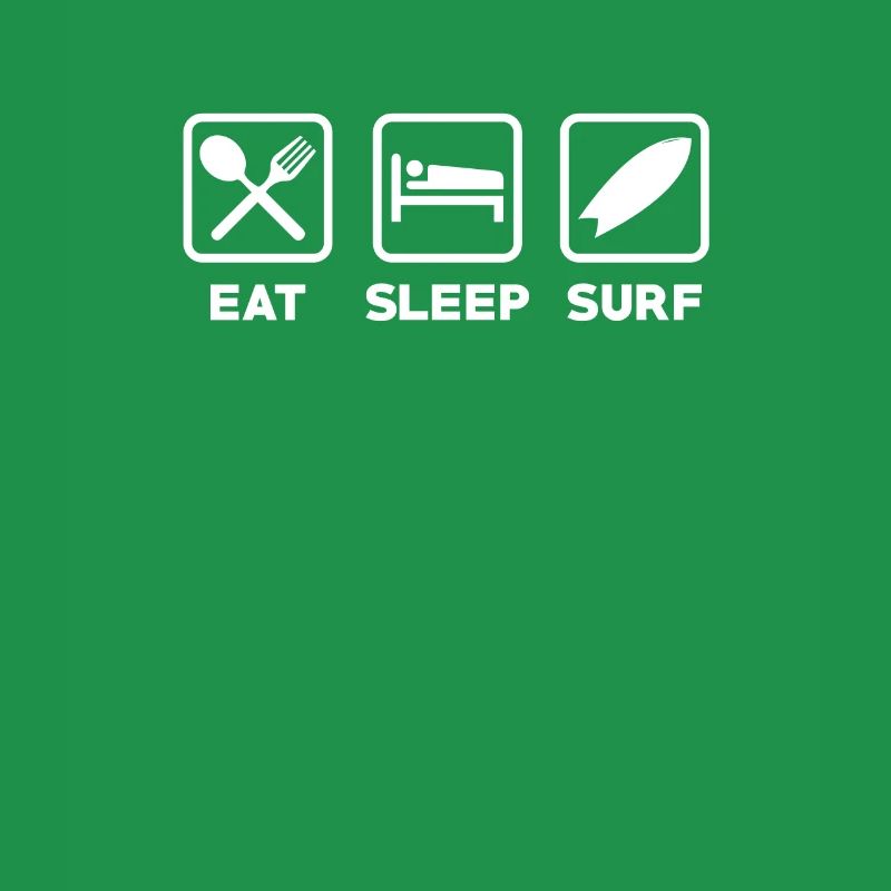 surfeur