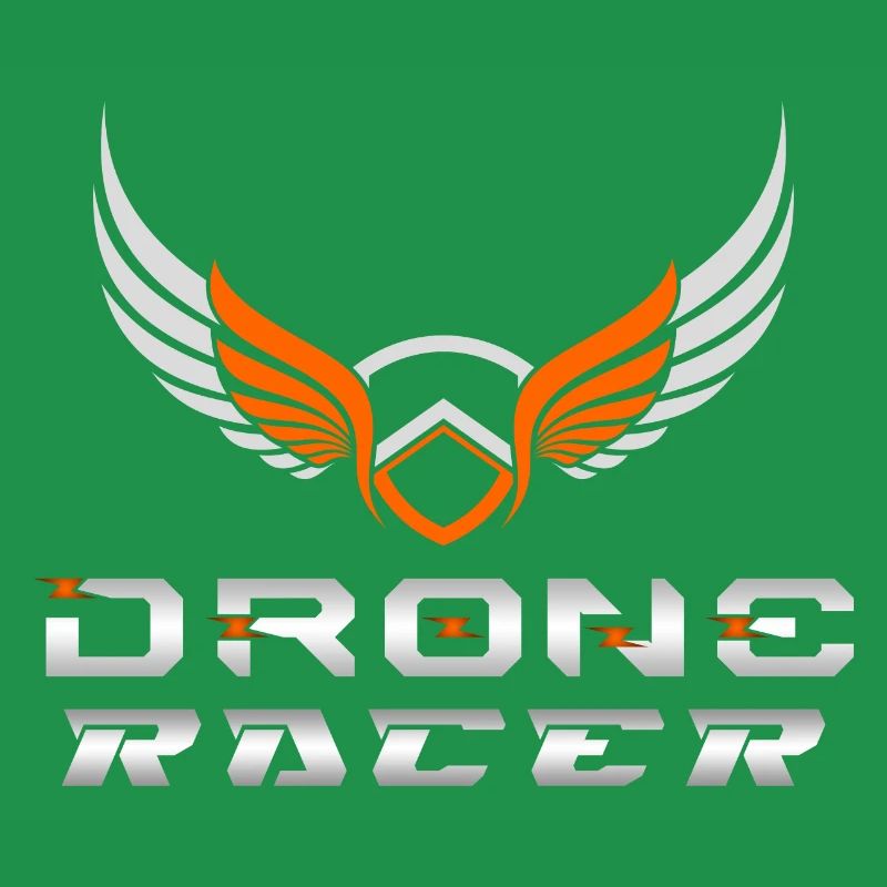 Drone Drones Drone Flight Drone Pilot