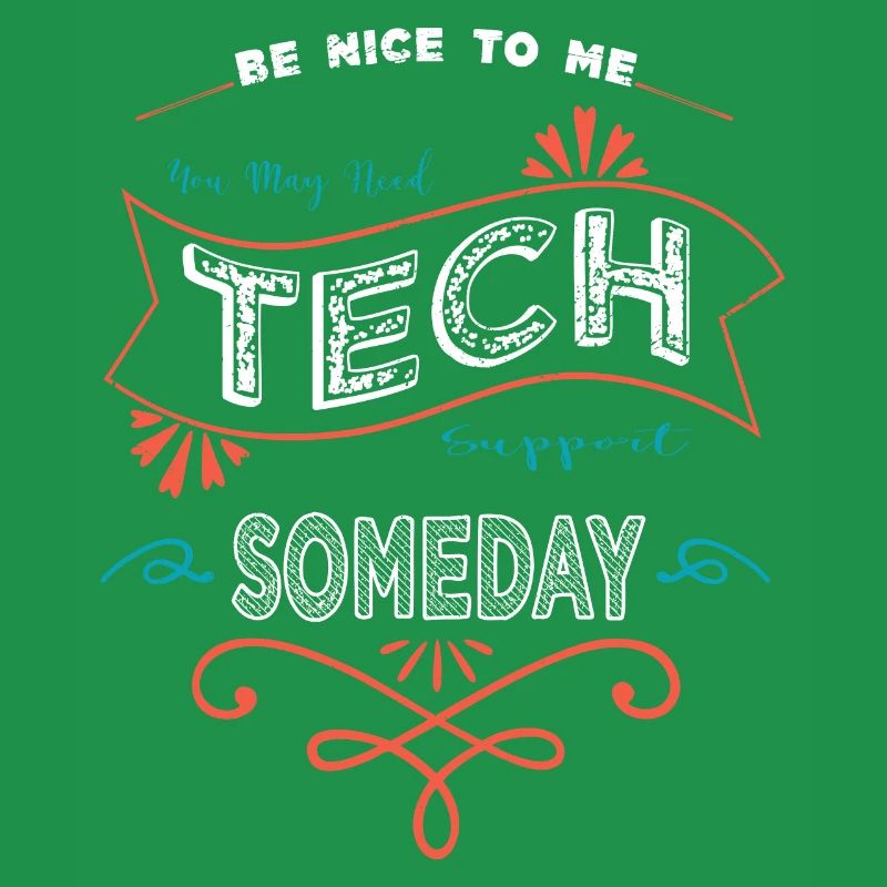 admin funny quote cool informatics c plus plus