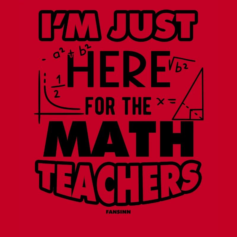 Mathématiques Math Mathématicien Math Professeur Cadeau