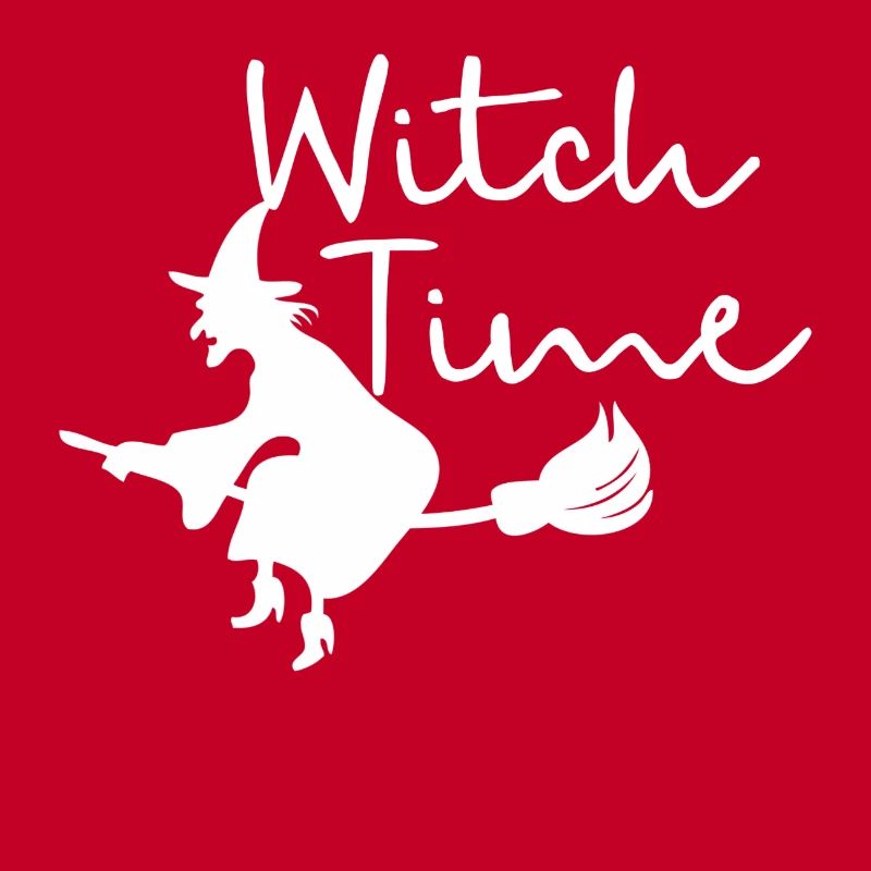 Witch