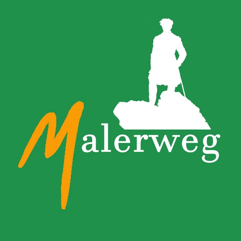 Malerweg