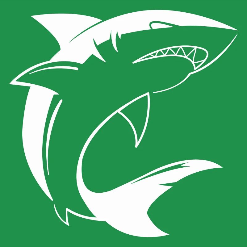 Hai Shark