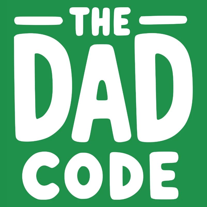 Der Papa-Code