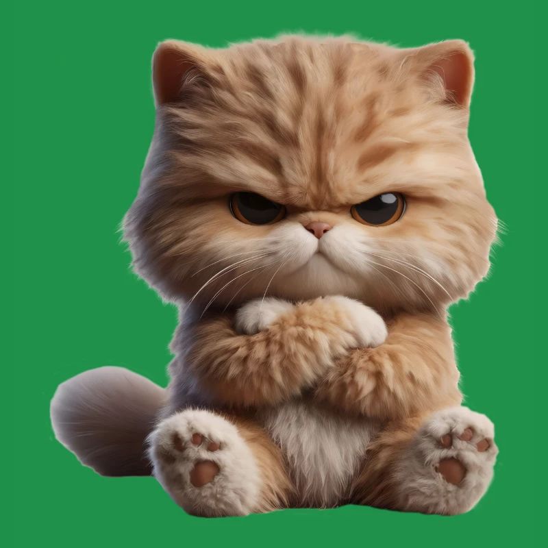 Chat Grim 1