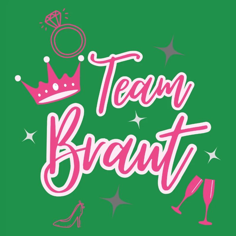 Bachelorette Sparkle