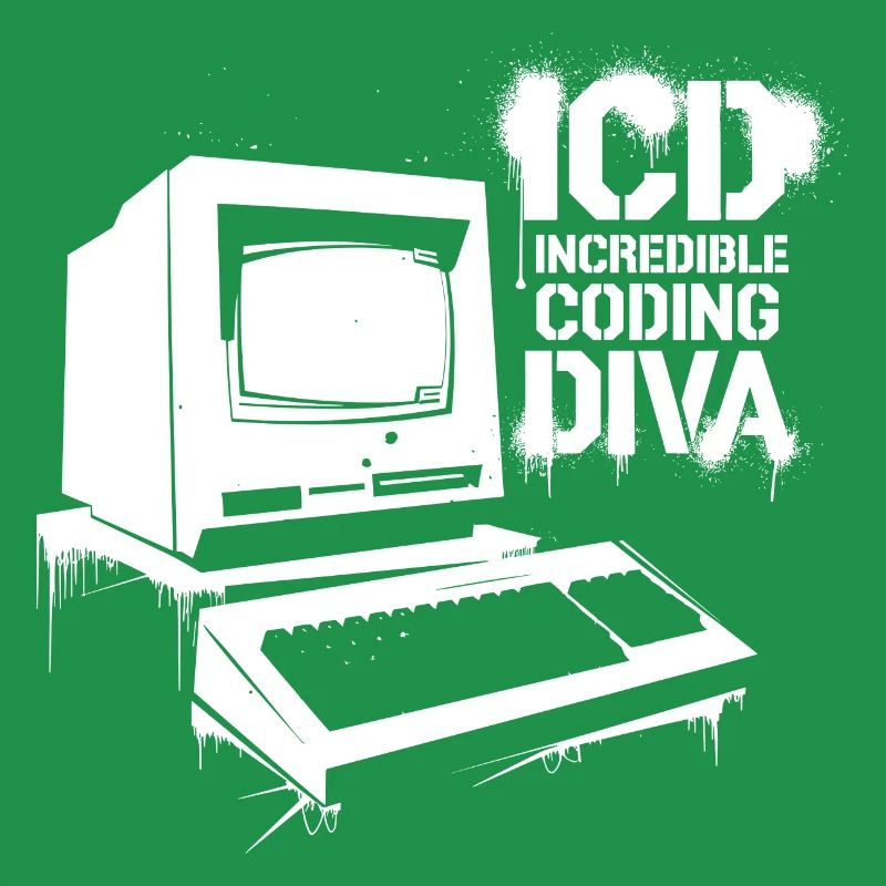 Expert en codage précis