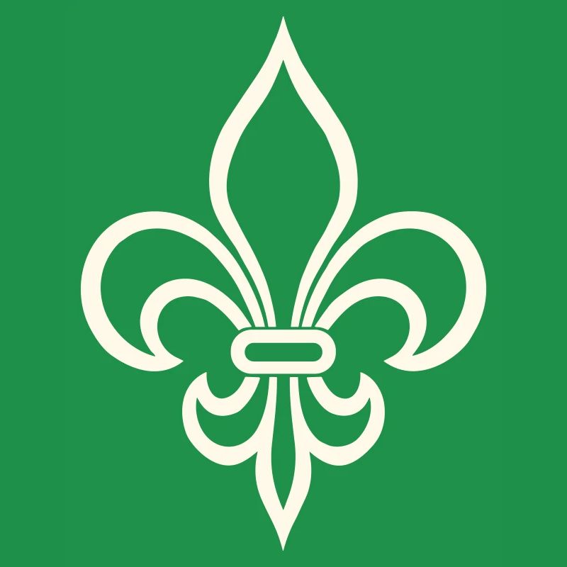 Lys royal français