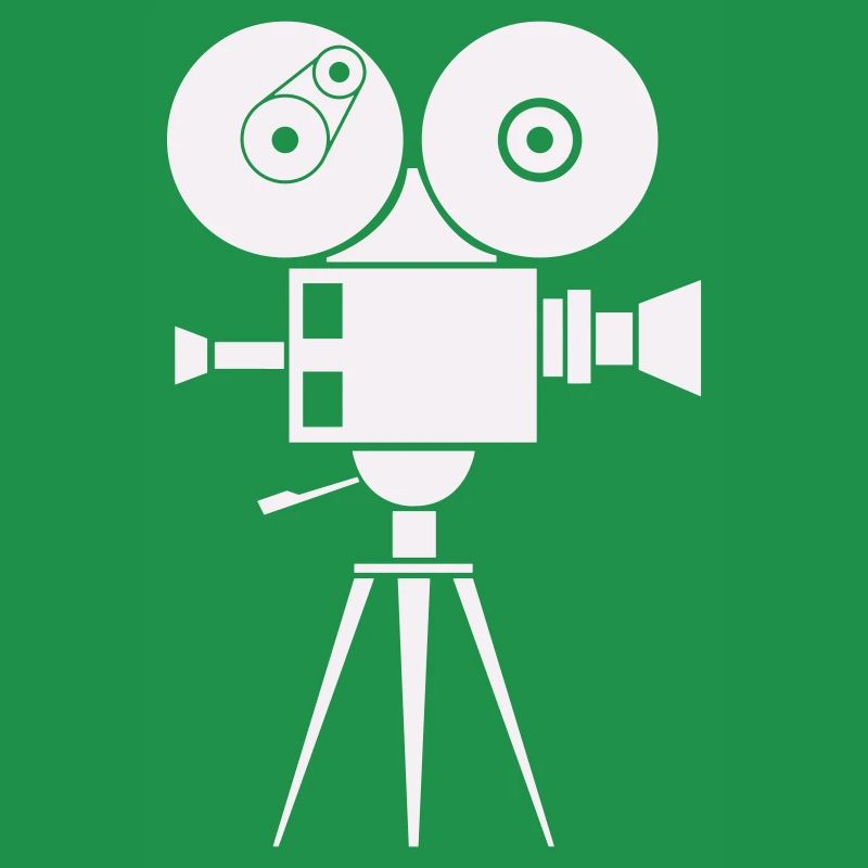 Camera 1