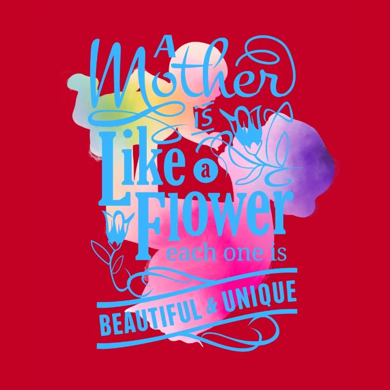MÈRE BELLE & UNIQUE