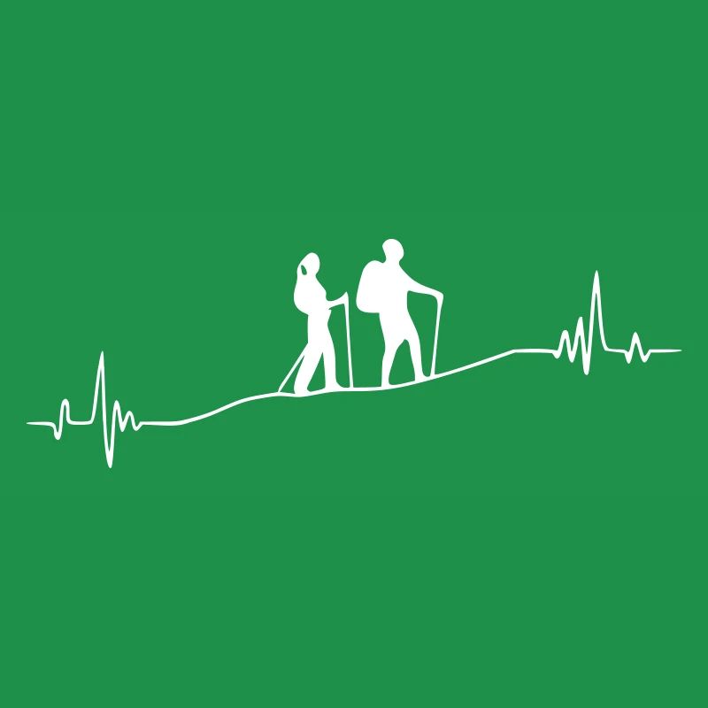 Weitwanderung