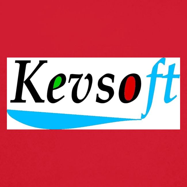 Kevsoft