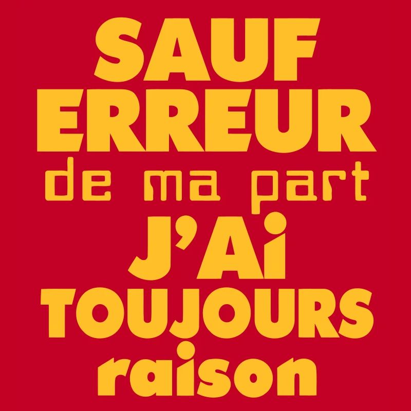Except error always jai reason (1c)