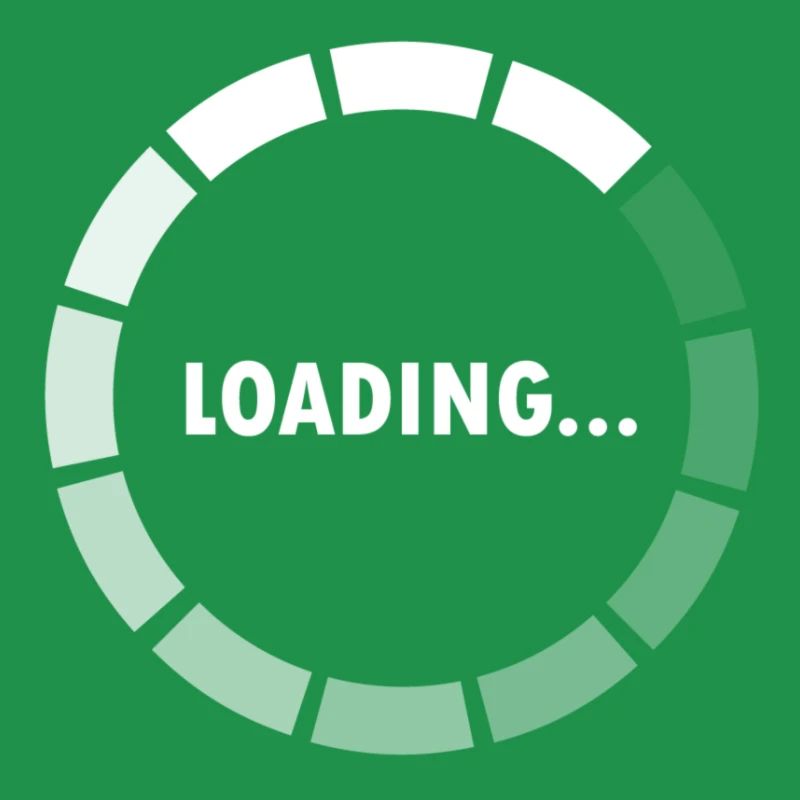 Ajax Loader - loading - waiting