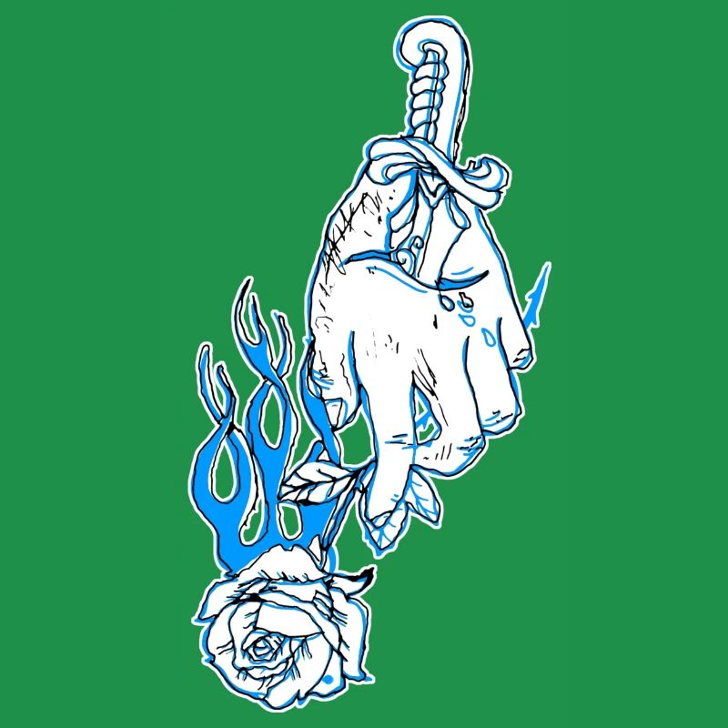 Aidan Rose Design