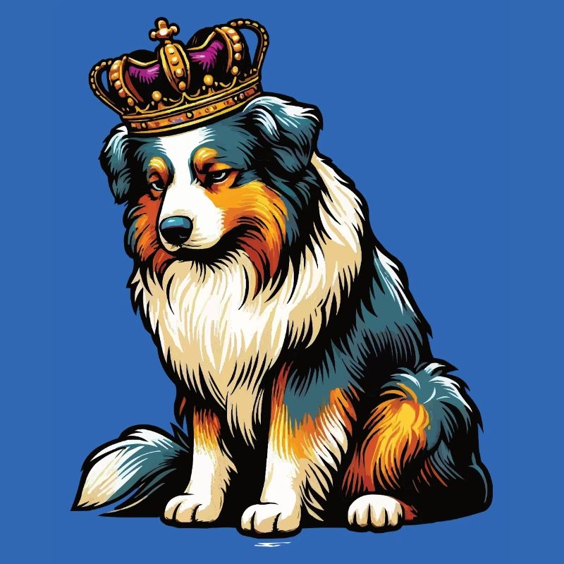 Australian Shepherd Aussie Aussiebesitzer Aussies