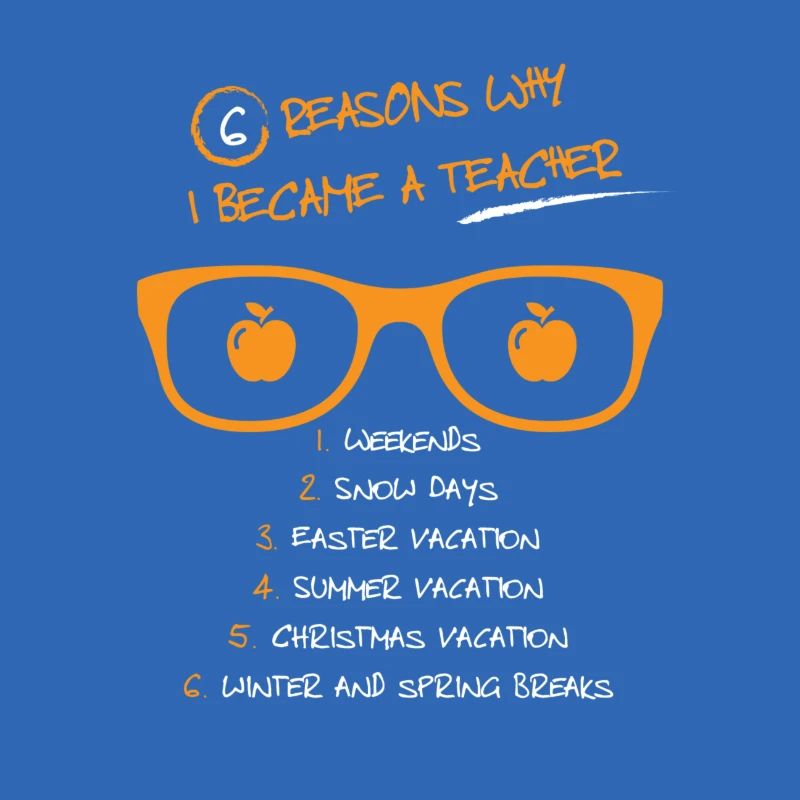 professeur