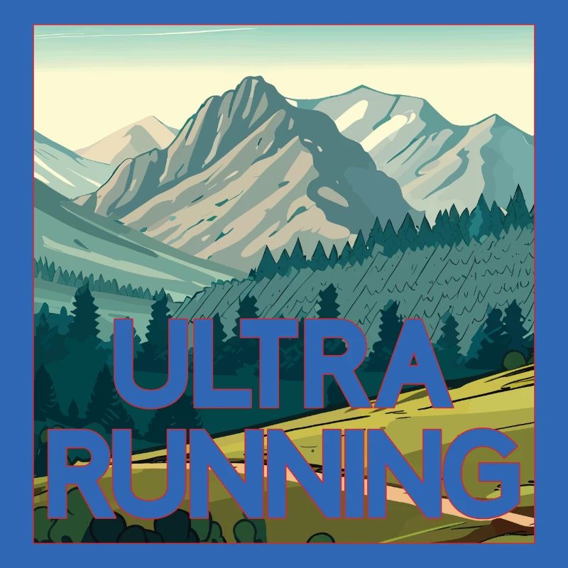 Ultra en cours d’exécution