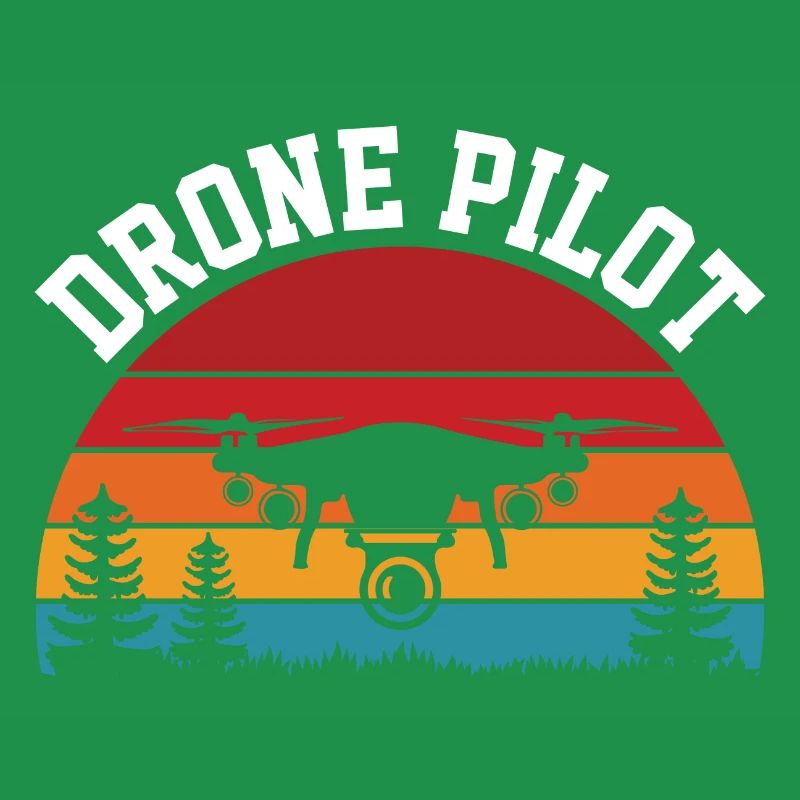 Drone Pilot