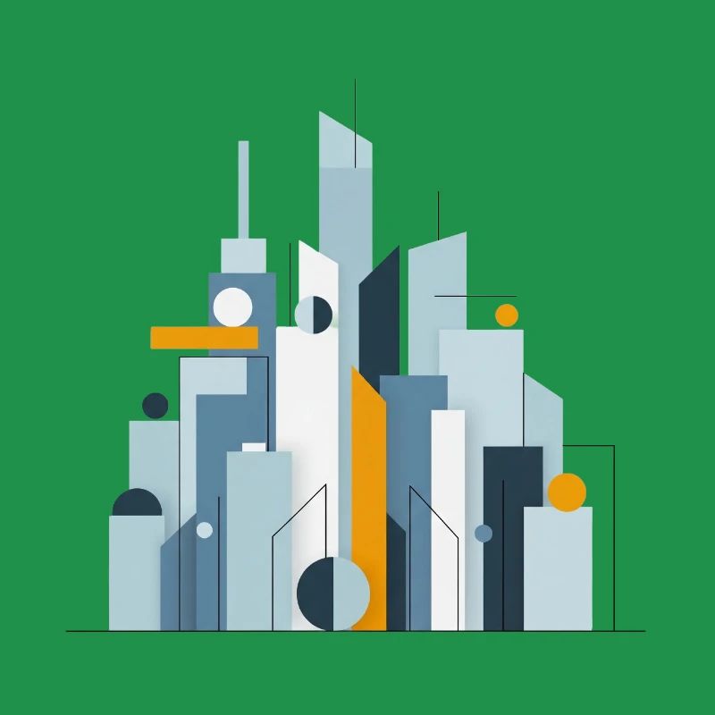 Downtown