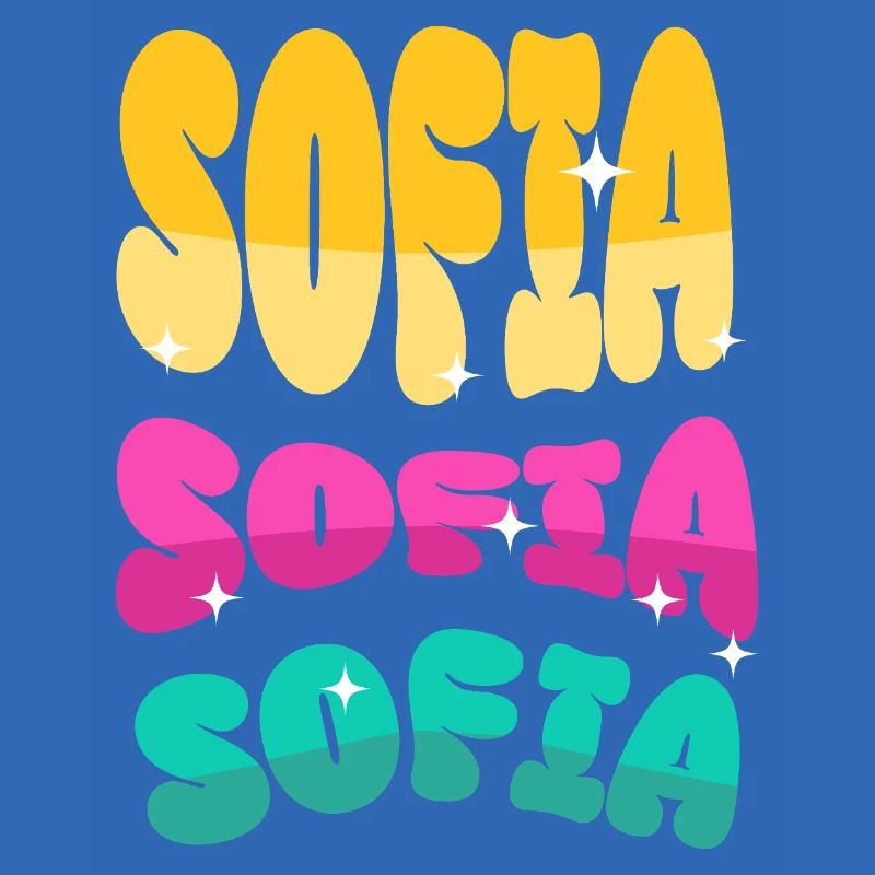 Sofia 