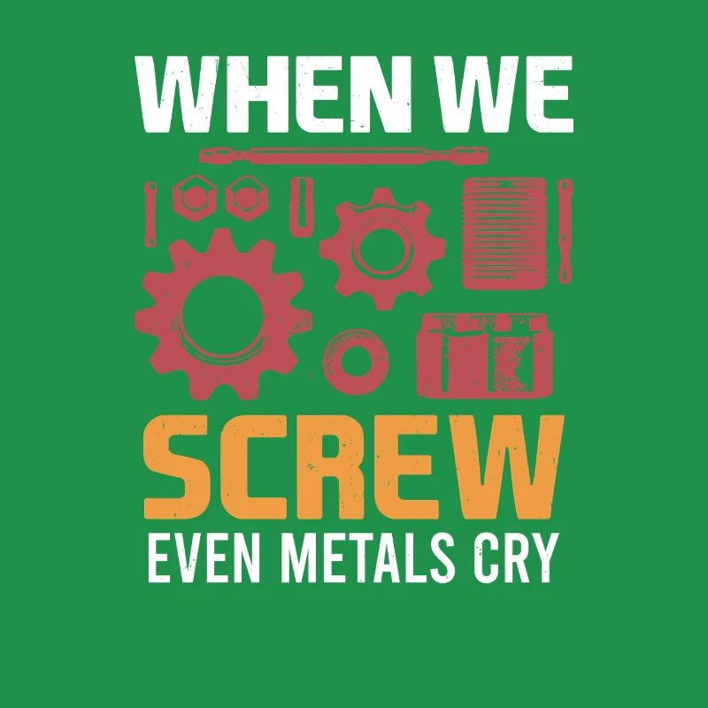 Mechanical Engineering Mechanical Engineer