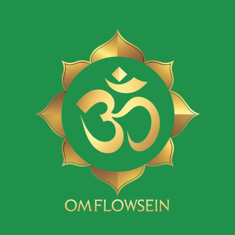 OmFlowBeing
