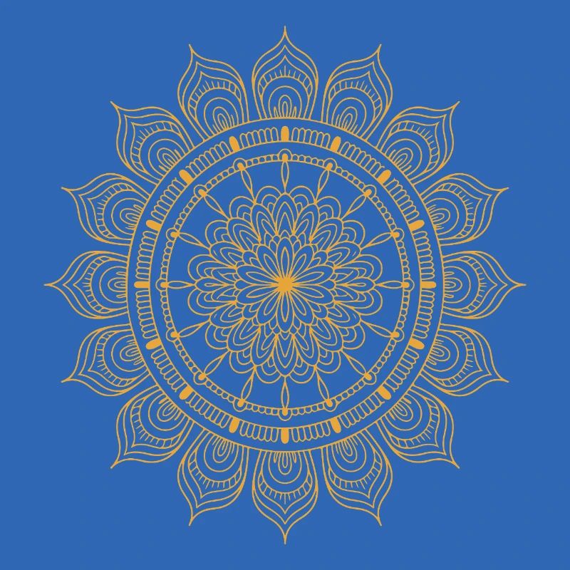 Mandala