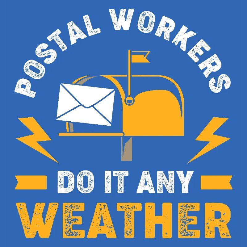 Post Postmark