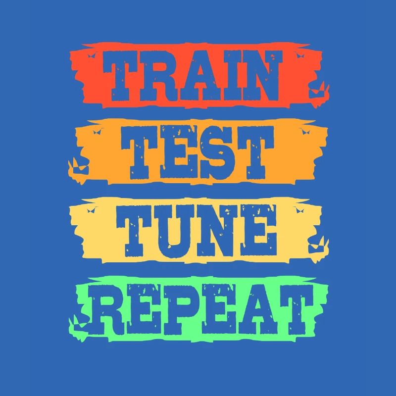 GPT Coder Programmer