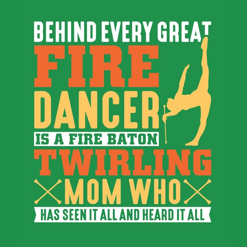 Danseuse de l’école de danse Vortex Dance