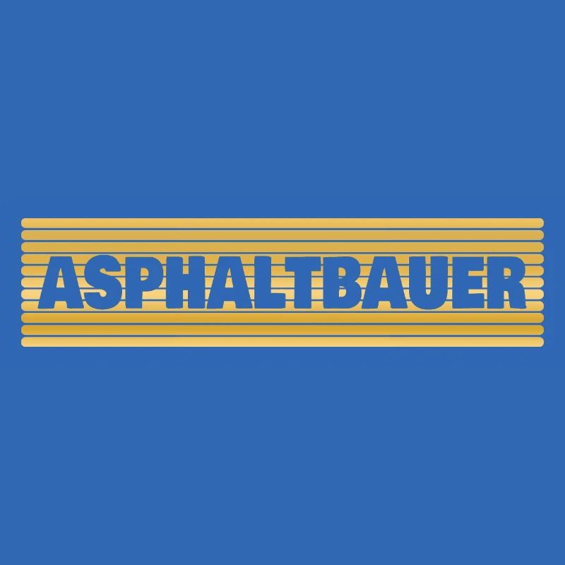 Asphalt Builder