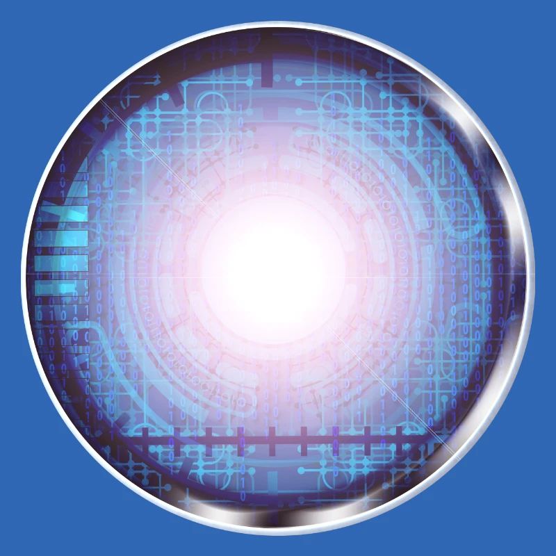 Réacteur