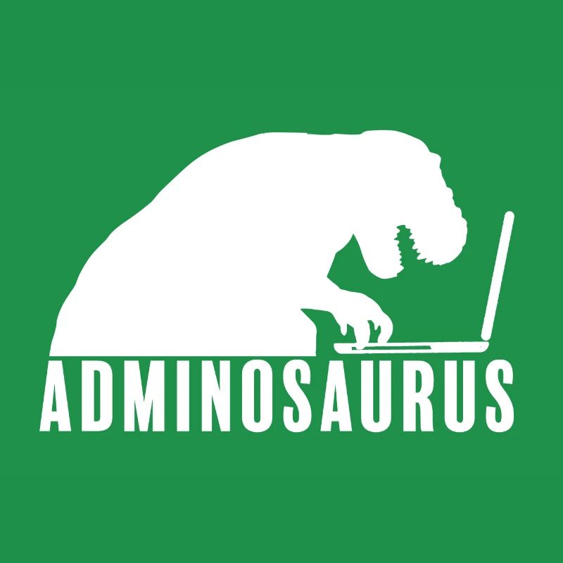 Admin Administrator Computer Science Computer
