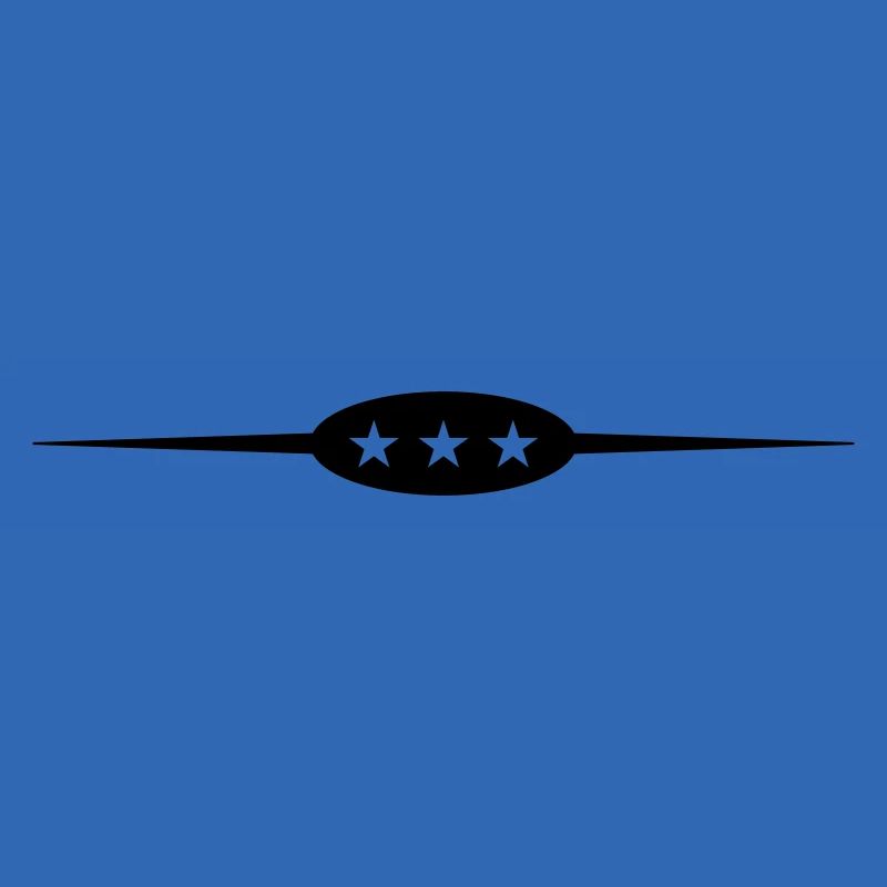 Star Line Element