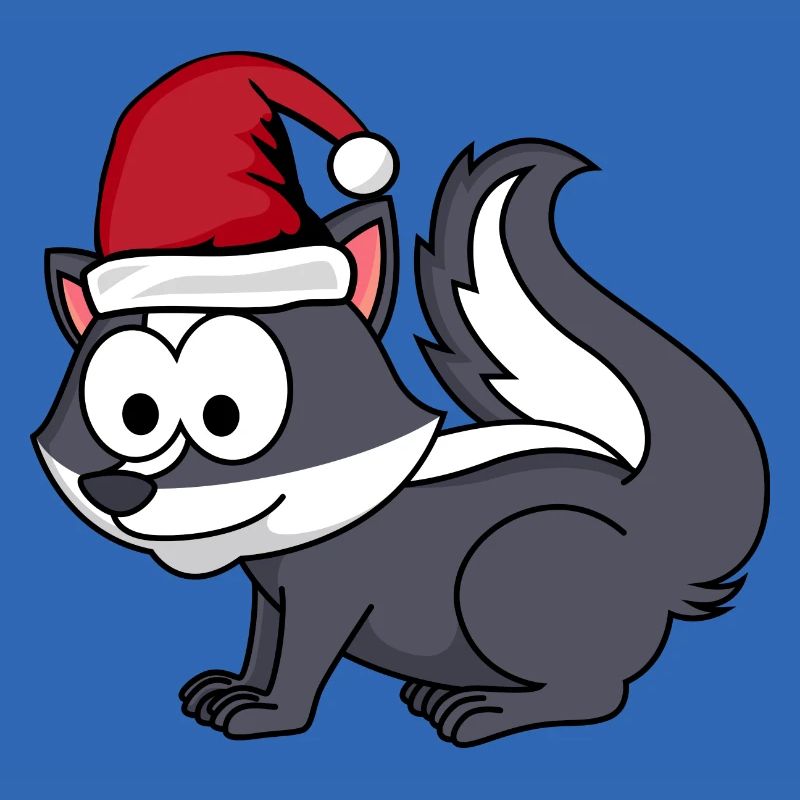 Stinker Comic Jul