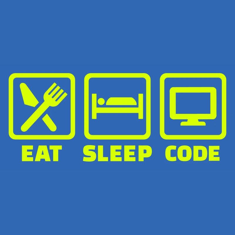Programmer