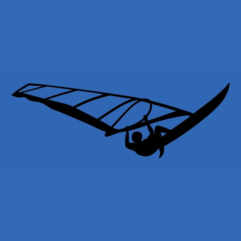 Windsurf