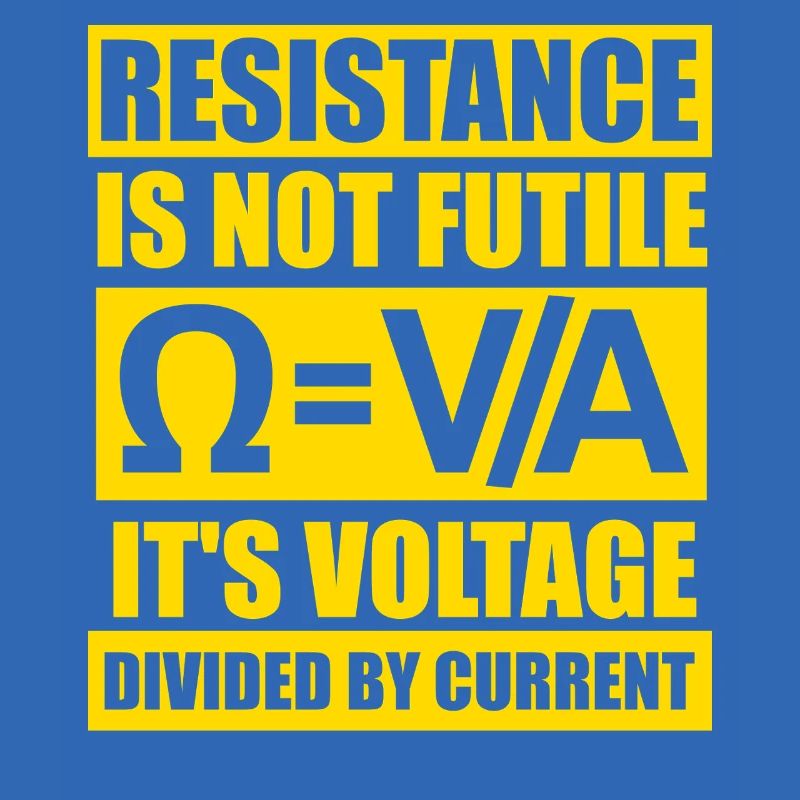 Physics Physicist Physics Student Physics Teacher