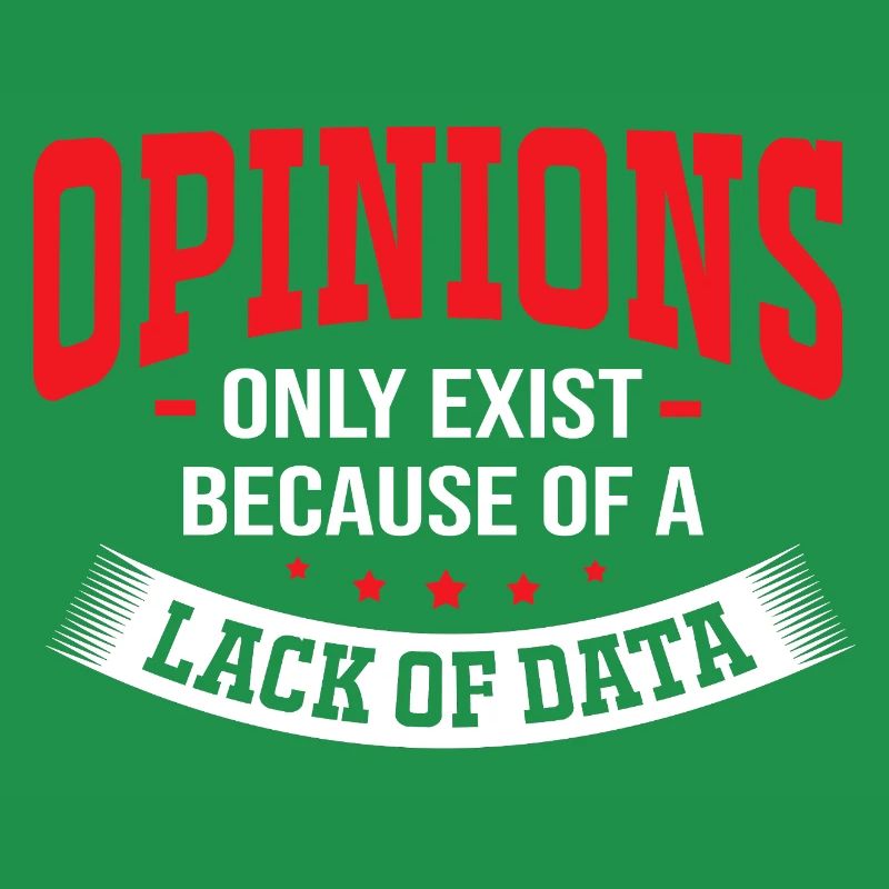 Codeur Programmeur GPT