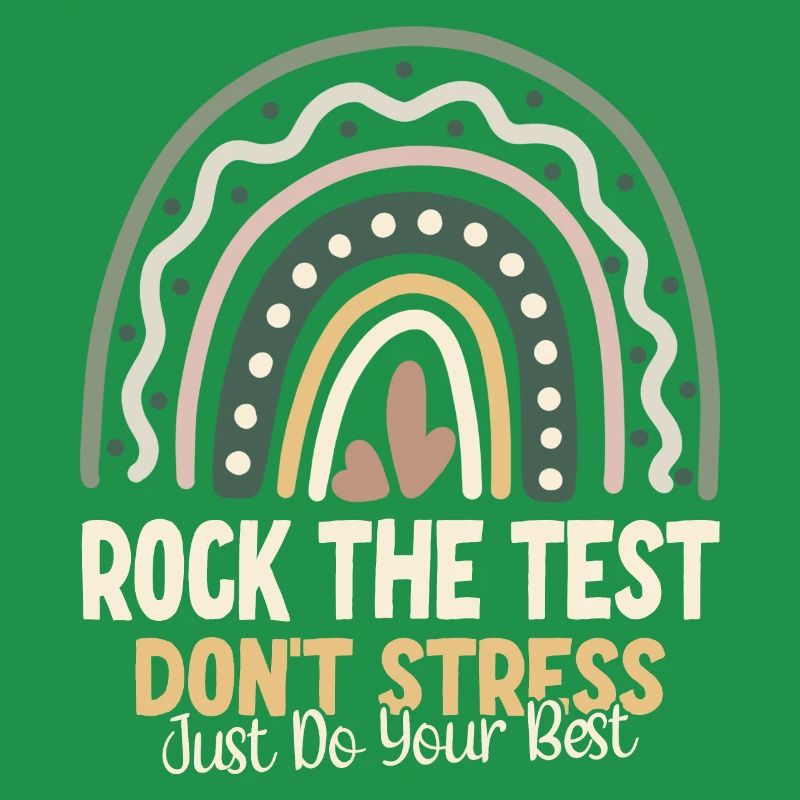 Faire basculer le test