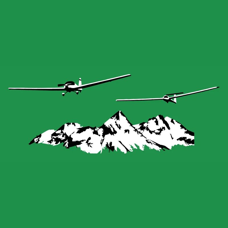 fschlepp glider glider glider glider