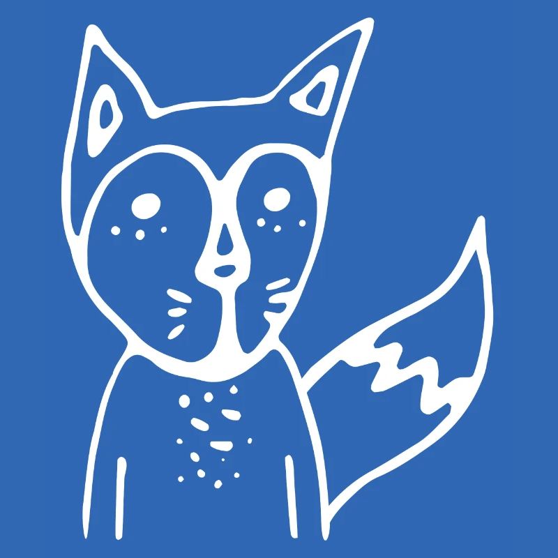 FUCHS white