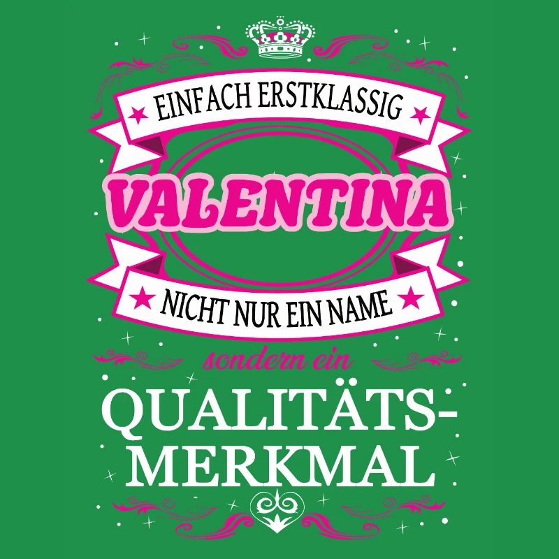 Quality feature Valentina simply first-class