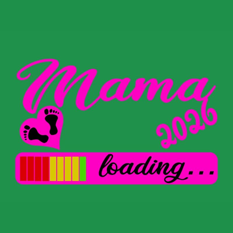 Mama 2026