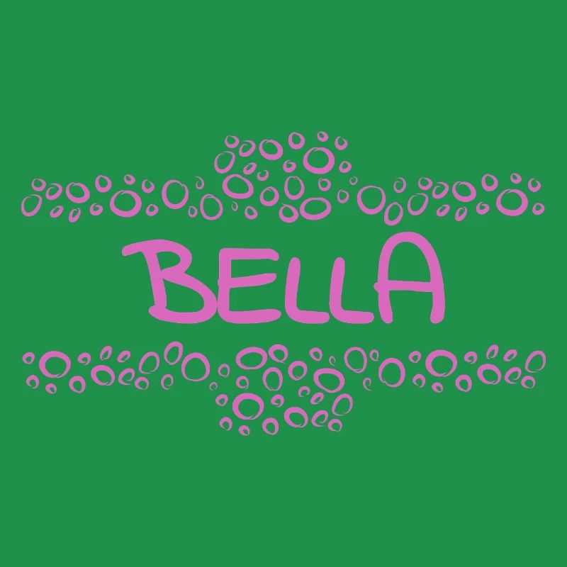 Bella