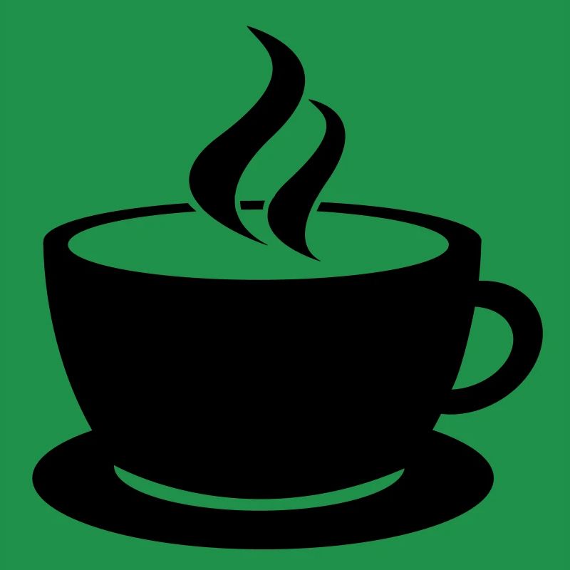 coffee cup tea cafe
